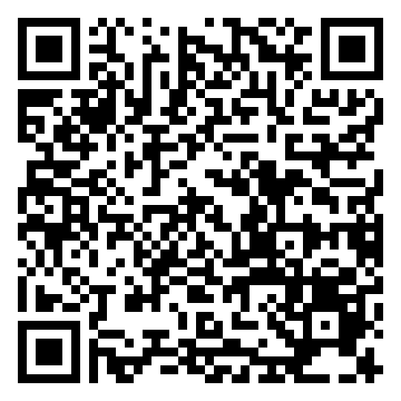 kod QR z danymi kontaktowymi 63056032300000