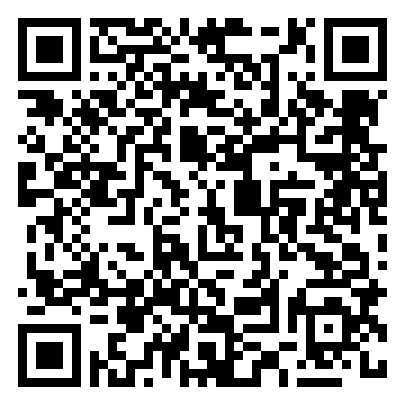 kod QR z danymi kontaktowymi 18081845900000