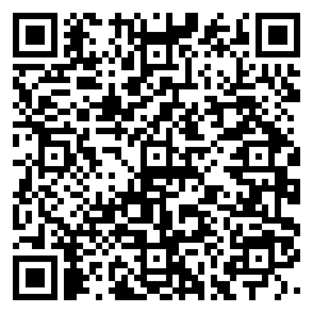 kod QR z danymi kontaktowymi 18007696300000