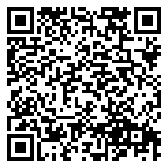 kod QR z danymi kontaktowymi 34007531600000