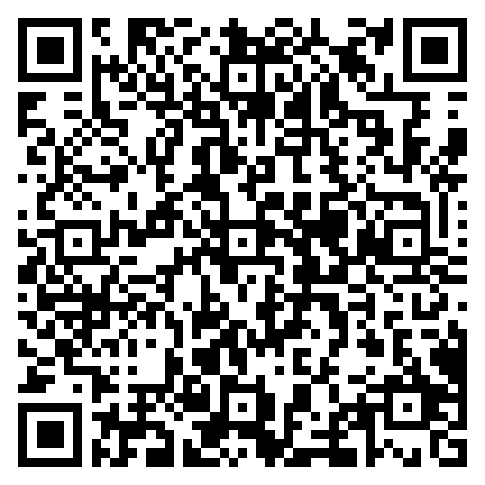 kod QR z danymi kontaktowymi 36994172200000