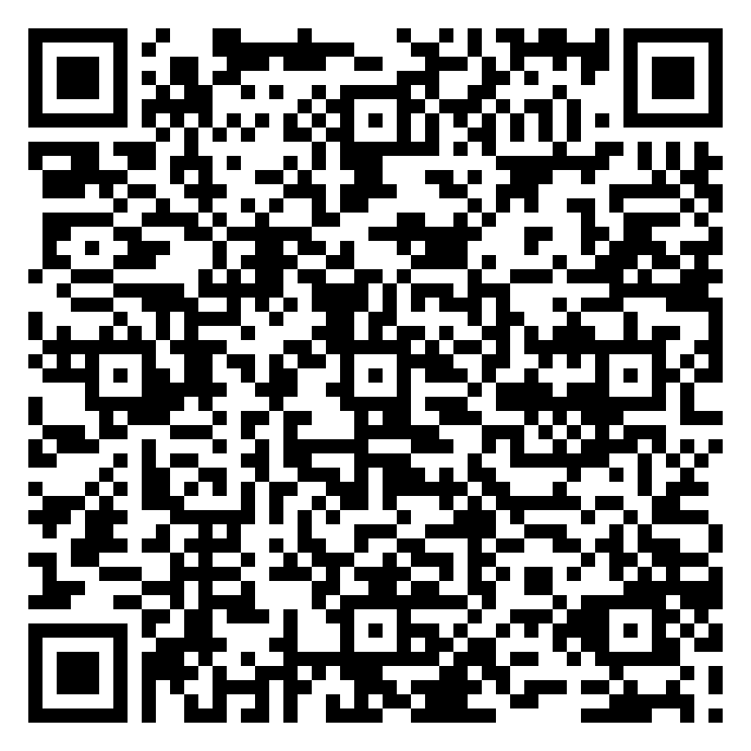 kod QR z danymi kontaktowymi 38642296300000