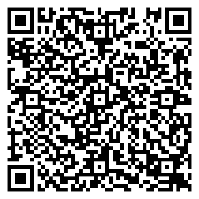 kod QR z danymi kontaktowymi 38656079000000