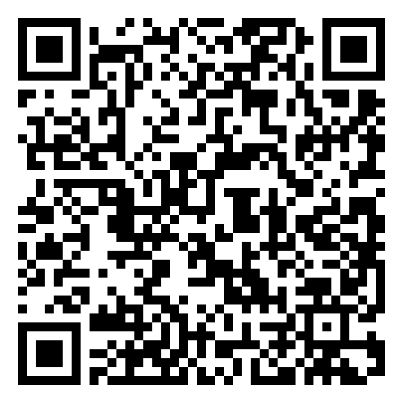 kod QR z danymi kontaktowymi 36903064700000
