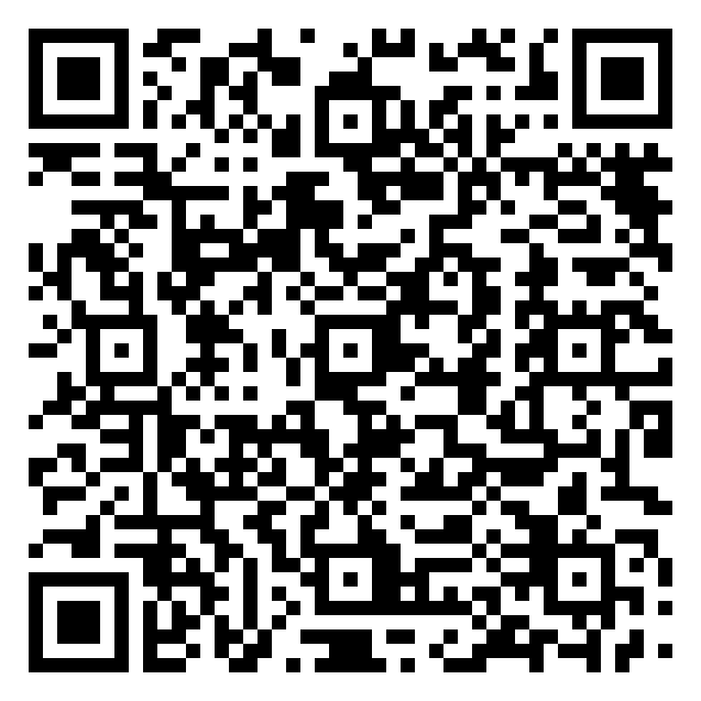 kod QR z danymi kontaktowymi 36874209600000