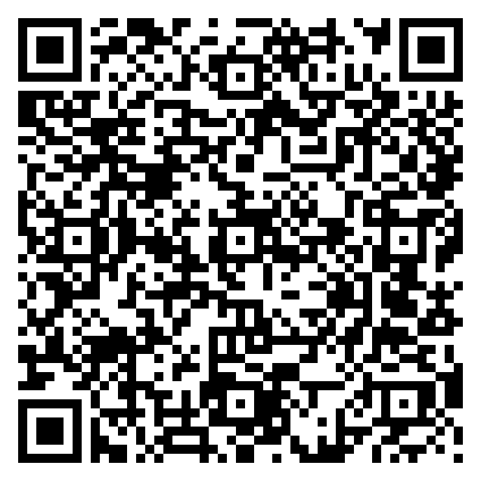 kod QR z danymi kontaktowymi 08030179400000