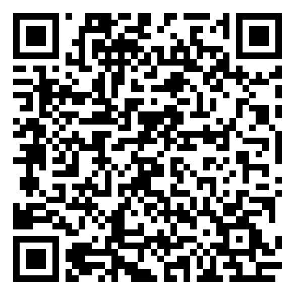 kod QR z danymi kontaktowymi 36403637800000