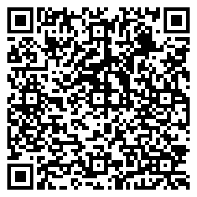 MPIXEL Małgorzata Sosnowska kod QR z danymi kontaktowymi kod QR z danymi kontaktowymi 24341601100000