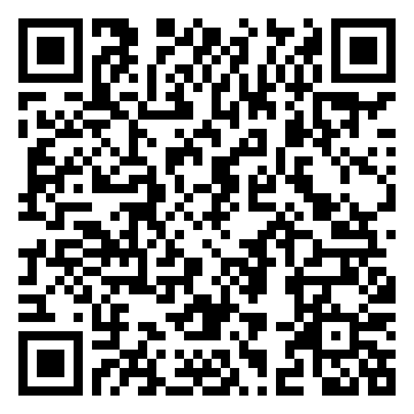 MPIXEL PAULINA RAFALSKI kod QR z danymi kontaktowymi kod QR z danymi kontaktowymi 38944918700000