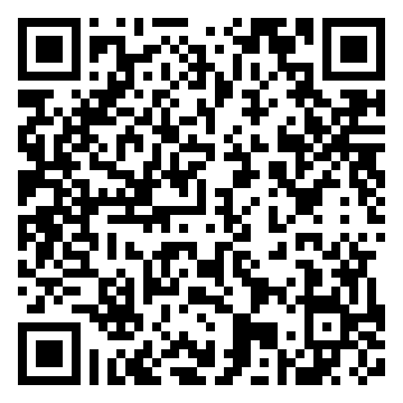 kod QR z danymi kontaktowymi 38111641100000