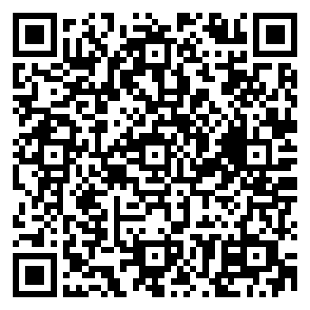 MPJ AUTO Przemysław Szatanik kod QR z danymi kontaktowymi kod QR z danymi kontaktowymi 52535028000000