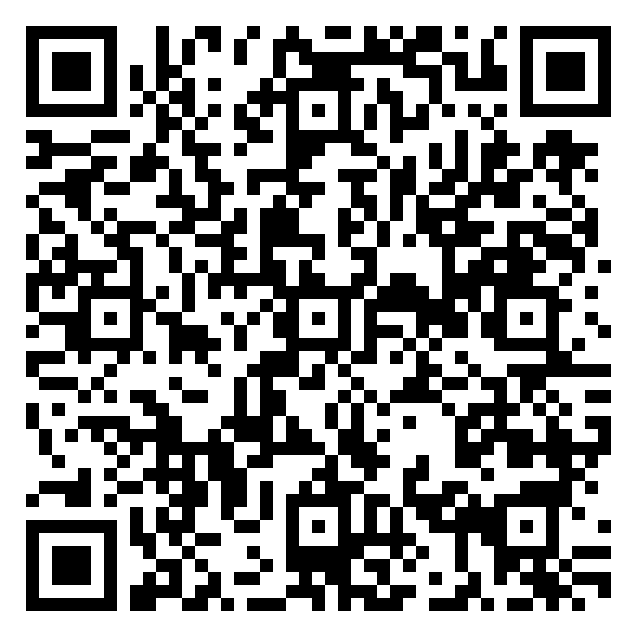 kod QR z danymi kontaktowymi 16007259600000