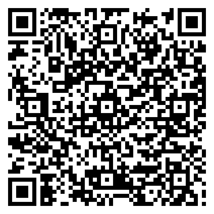 kod QR z danymi kontaktowymi 38322145400000