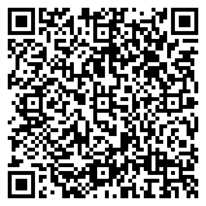 kod QR z danymi kontaktowymi 36848035400000