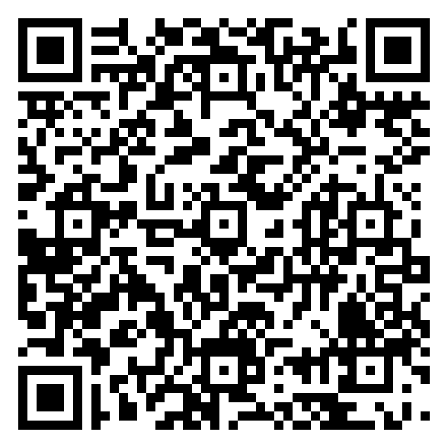 kod QR z danymi kontaktowymi 18056986100000