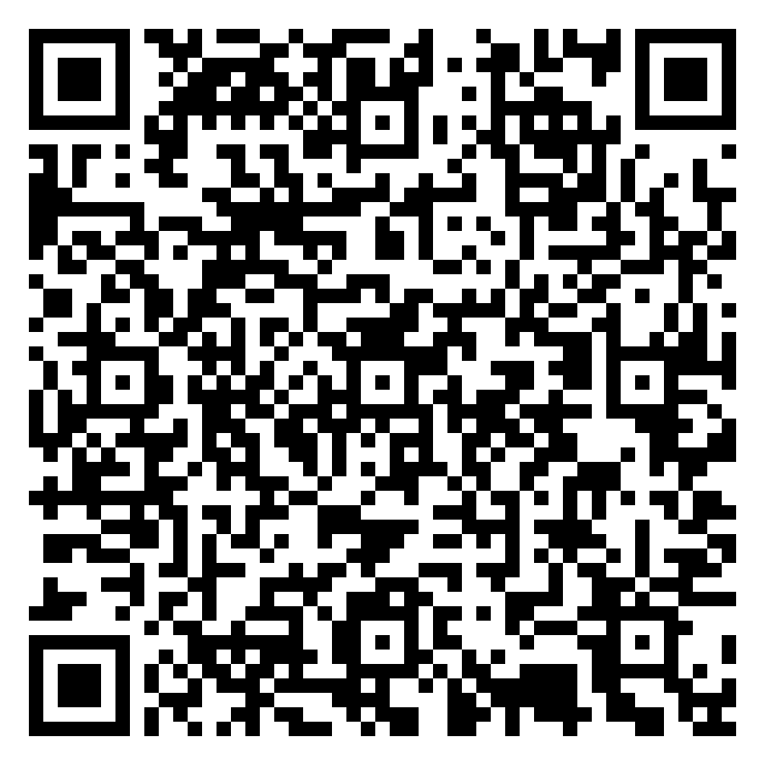 kod QR z danymi kontaktowymi 87123656700000