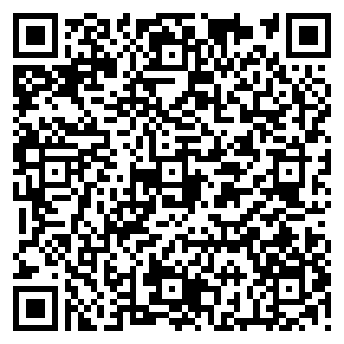 kod QR z danymi kontaktowymi 36325103400000
