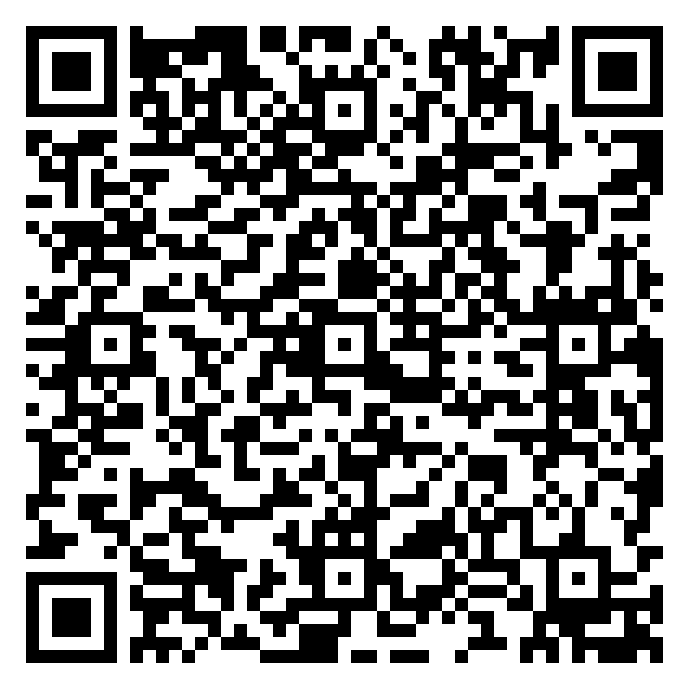 kod QR z danymi kontaktowymi 52972033100000