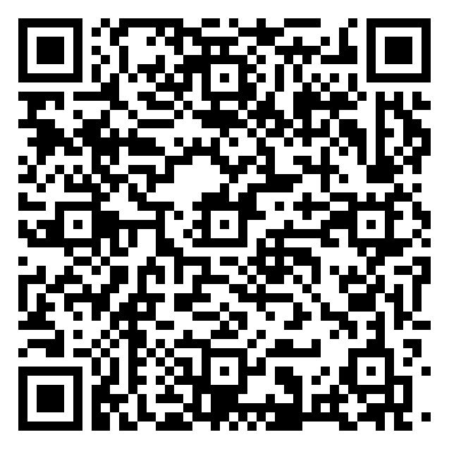 kod QR z danymi kontaktowymi 12299842600000