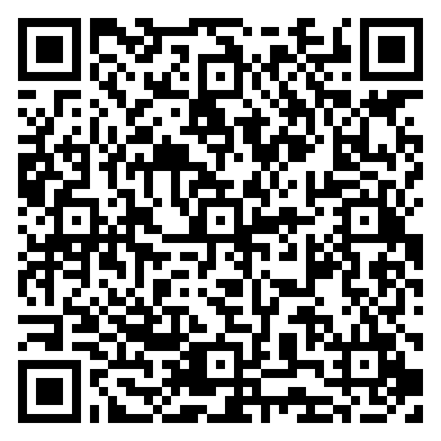 kod QR z danymi kontaktowymi 28060395100000