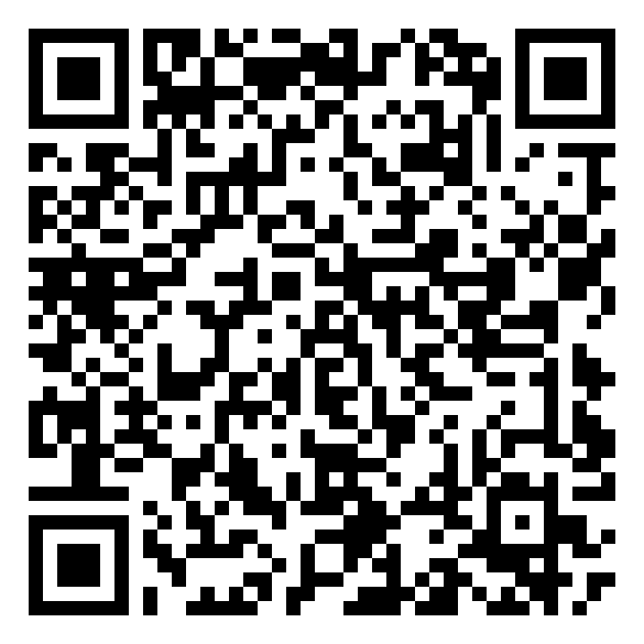kod QR z danymi kontaktowymi 02087985000000