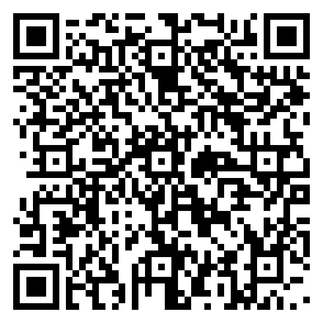 kod QR z danymi kontaktowymi 52652961500000