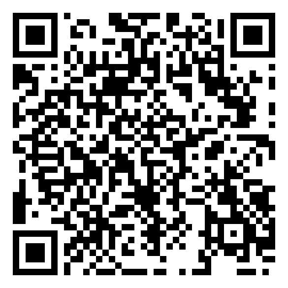 kod QR z danymi kontaktowymi 52879777400000