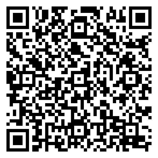 kod QR z danymi kontaktowymi 26074785500000