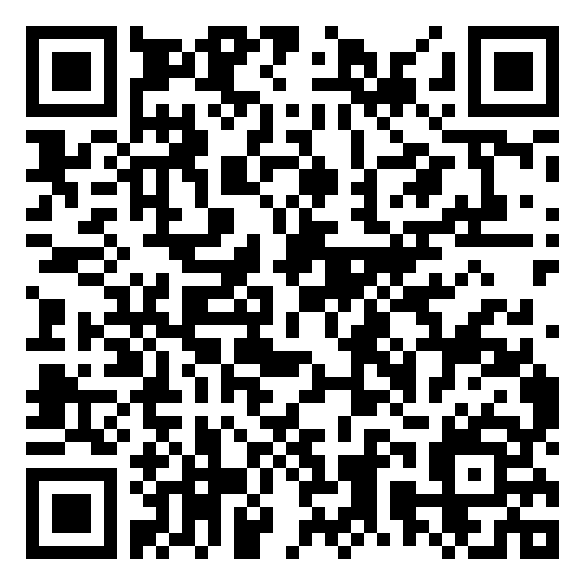 kod QR z danymi kontaktowymi 12094162300000