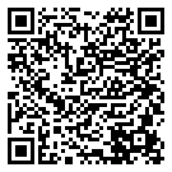 kod QR z danymi kontaktowymi 38199548200000