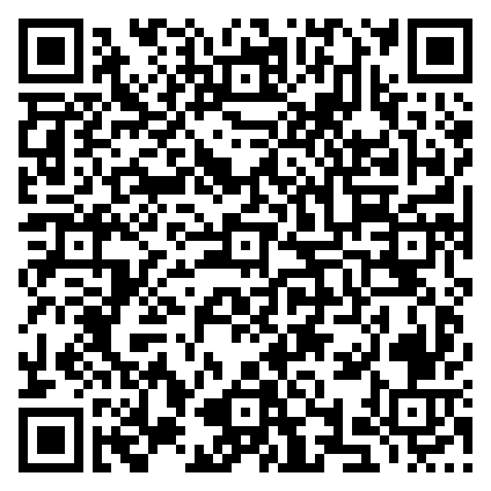 kod QR z danymi kontaktowymi 93271482100000