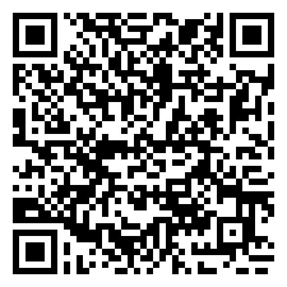 kod QR z danymi kontaktowymi 52943886000000