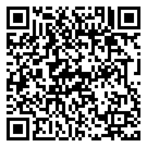kod QR z danymi kontaktowymi 36176590600000
