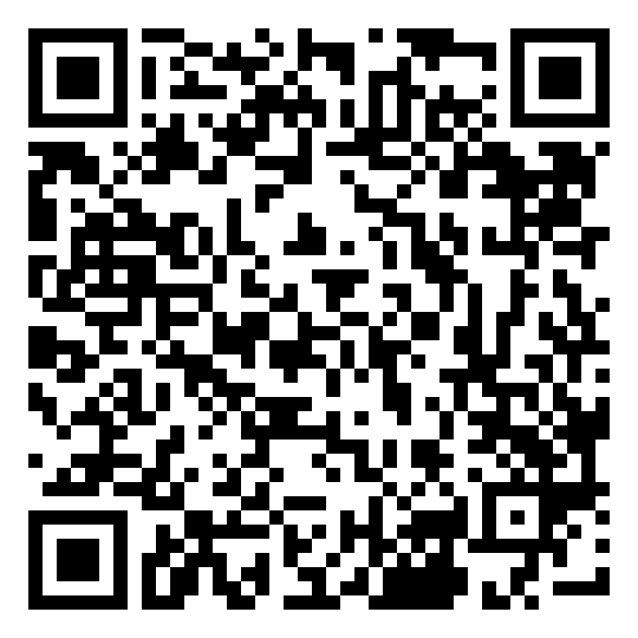 kod QR z danymi kontaktowymi 12044036400000