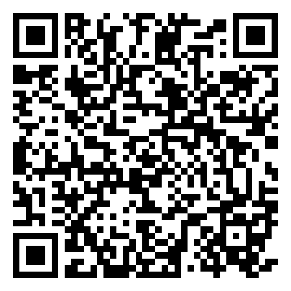 kod QR z danymi kontaktowymi 52272695100000