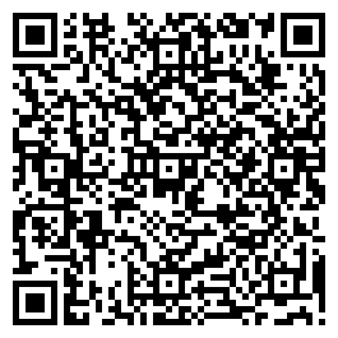 kod QR z danymi kontaktowymi 14159769000000