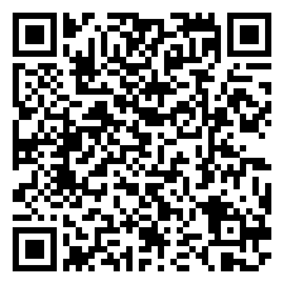 kod QR z danymi kontaktowymi 54299685300000