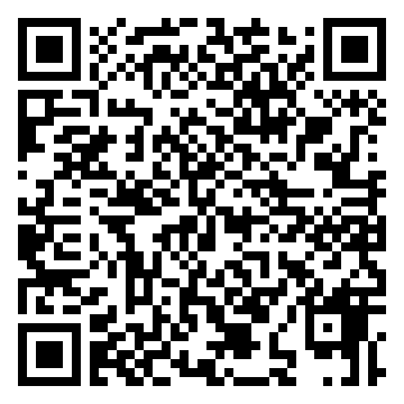 kod QR z danymi kontaktowymi 14121357700000