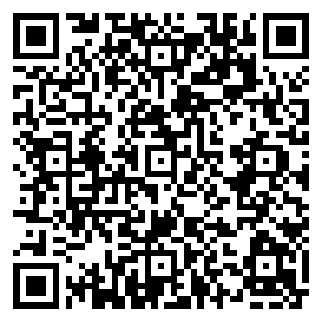 kod QR z danymi kontaktowymi 38594245900000