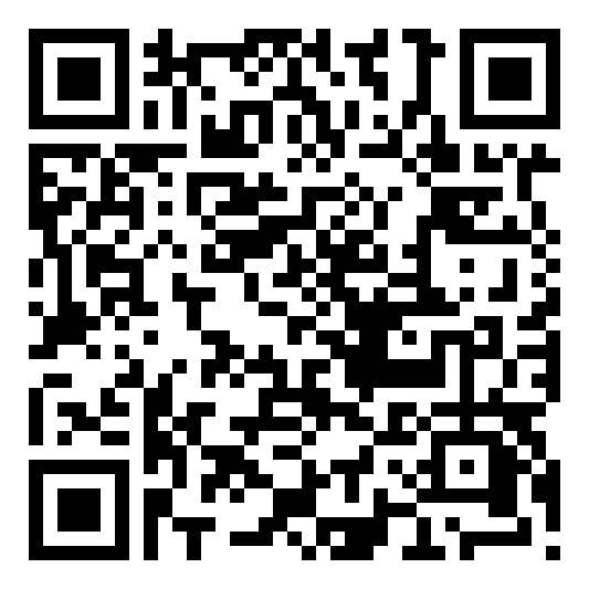 kod QR z danymi kontaktowymi 14092508600000