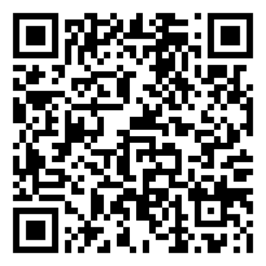kod QR z danymi kontaktowymi 52395396200000