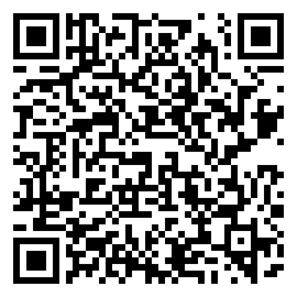 kod QR z danymi kontaktowymi 38246512500000