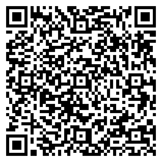 kod QR z danymi kontaktowymi 52892797500000