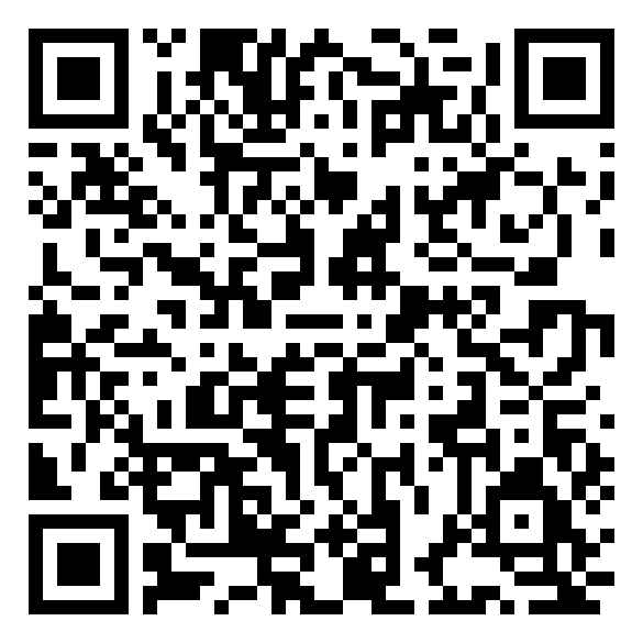 kod QR z danymi kontaktowymi 55131893600000