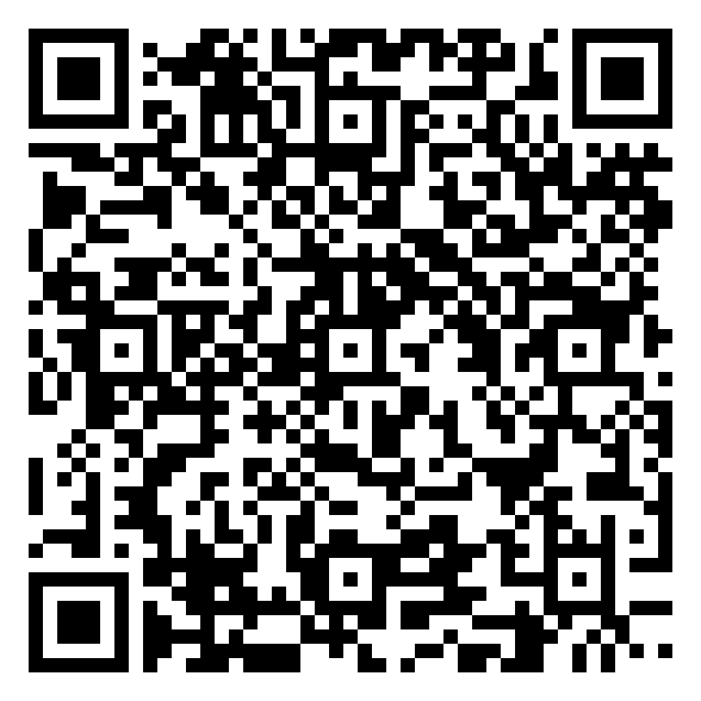 kod QR z danymi kontaktowymi 54025413600000