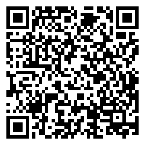kod QR z danymi kontaktowymi 14249549000000