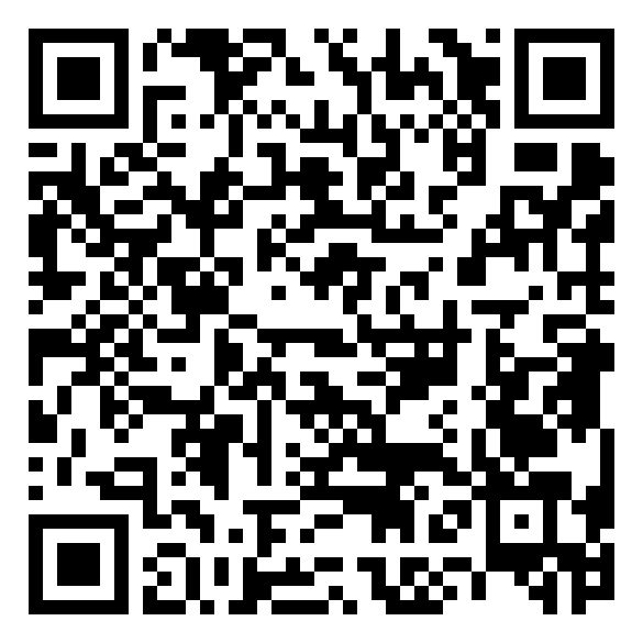 kod QR z danymi kontaktowymi 36659049800000