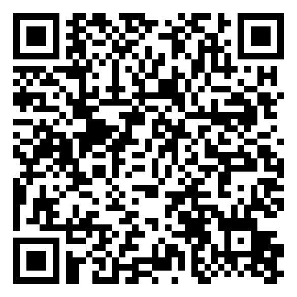 kod QR z danymi kontaktowymi 52208791300000