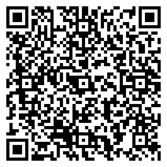kod QR z danymi kontaktowymi 32094530700000