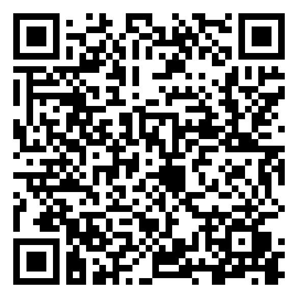 kod QR z danymi kontaktowymi 12085623100000